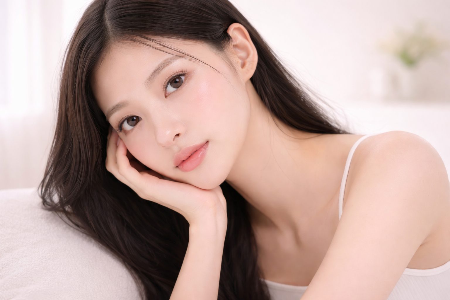 脂肪溶解美容