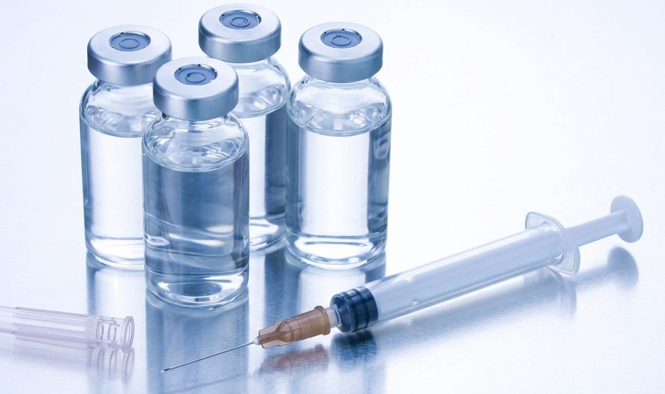 Injection