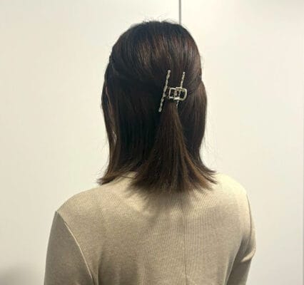 実際に医療脱毛のカウンセリングを受けに行った編集部のD