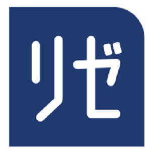 メンズリゼのロゴ画像