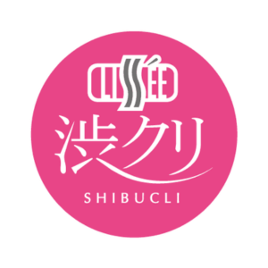 渋谷美容外科クリニックのロゴ画像