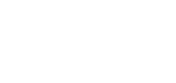 ジュノビューティークリニック