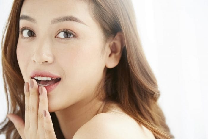 ぶっちゃけ医療脱毛ってどうなの?って思っている女性