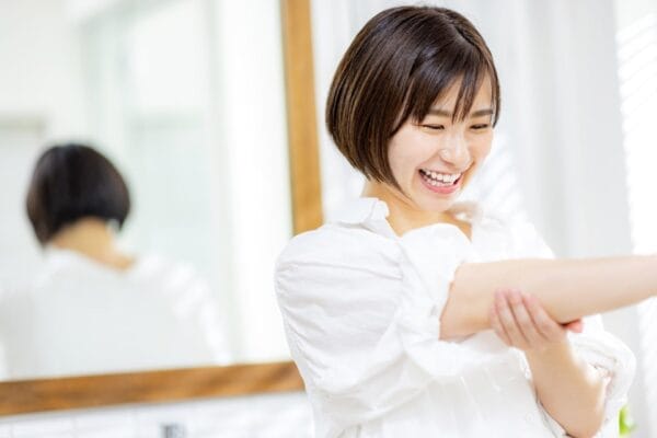 脱毛体験のはしごで脱毛完了する?お試しキャンペーンの落とし穴とは