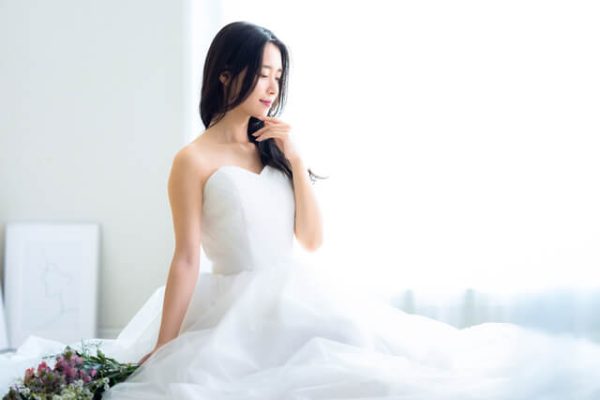 ブライダル脱毛vsシェービング！結婚式直前でも間に合う賢い選択とは