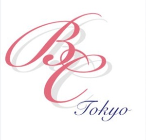 ブランクリニックのロゴ