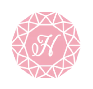 アンリクリニックのロゴ画像