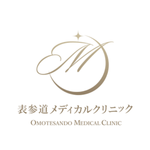 表参道メディカルクリニック