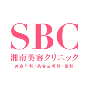 湘南美容クリニックのロゴ