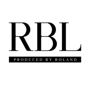 ROLAND Beauty Lounge