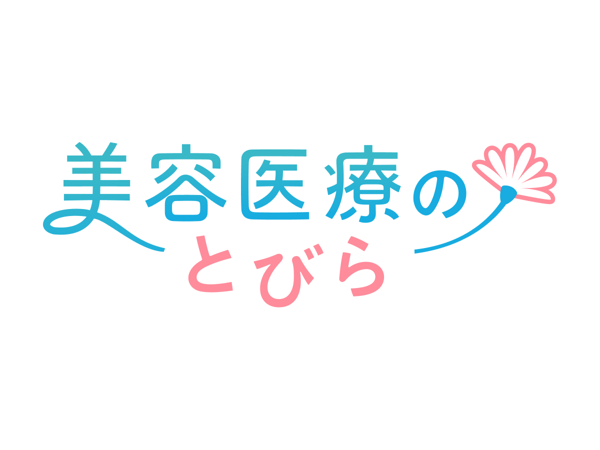 no-image