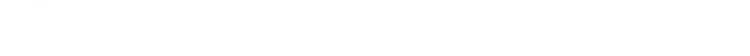 ふたりがリアルに魅せる、スルリムの世界観をチェック！