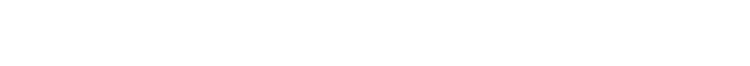 そのため、たった1回の注射で