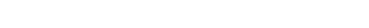 話題のスルリムについて特別インタビュー！