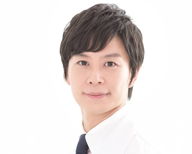 ジュノビューティークリニック提携院芦屋美容クリニックの小西和人先生