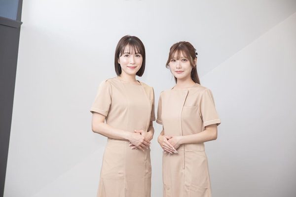 無料カウンセリング