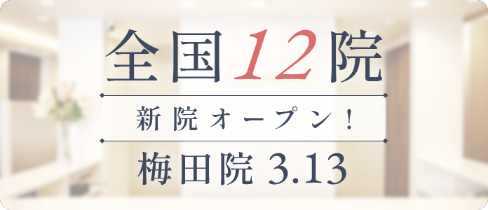 全国12院