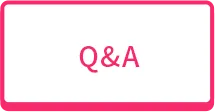 Q&A