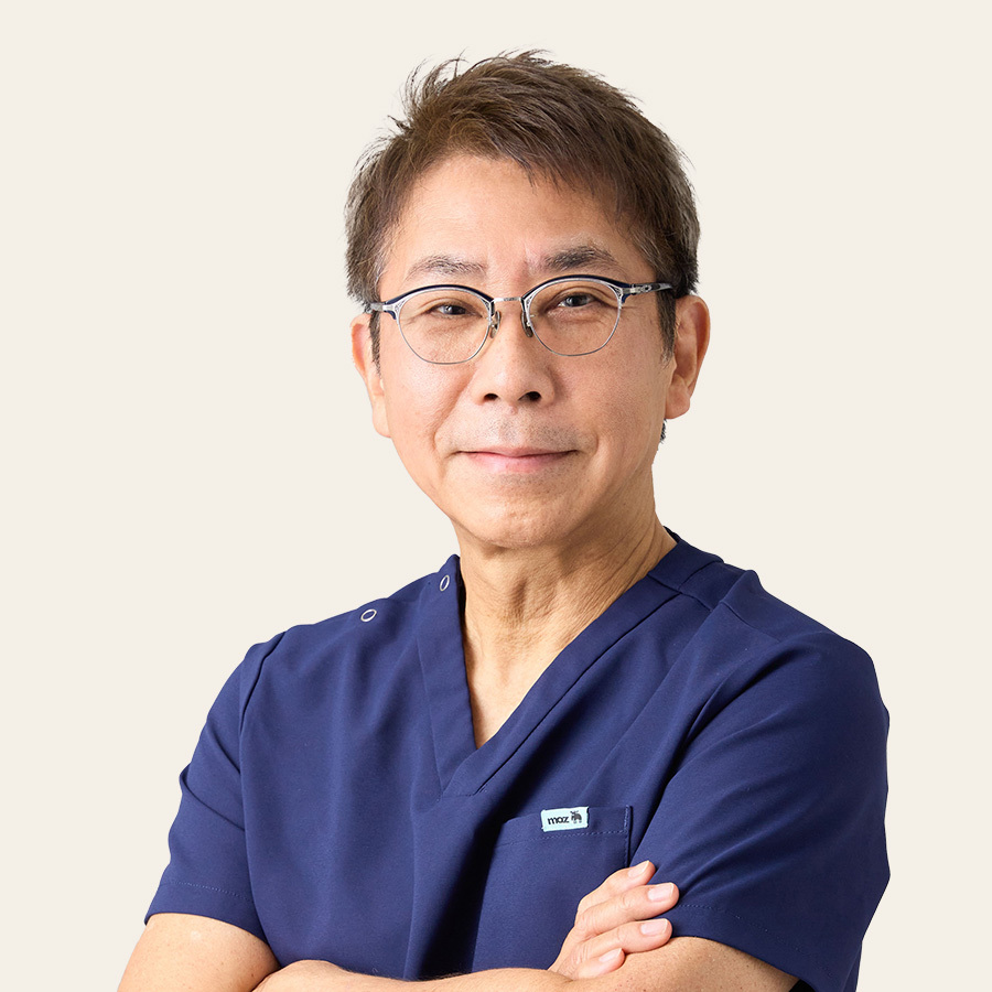 田中 真輔