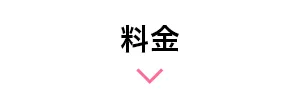 料金
