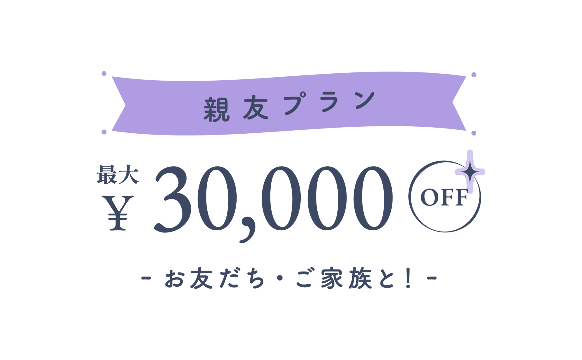 親友プラン 医療脱毛施術ならジュノビューティークリニック 公式